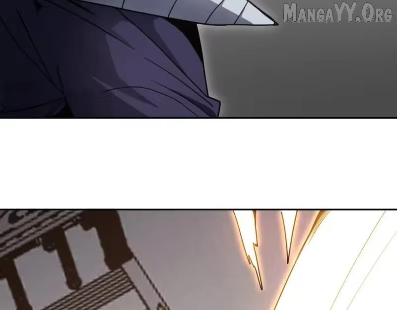 Log into the Future Chapter 308 - page 106